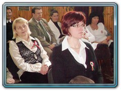 019_JPG-1