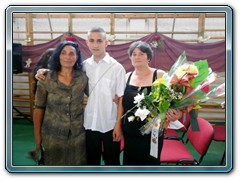 111_JPG-1