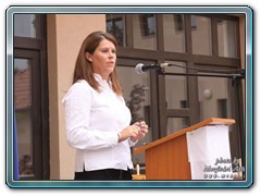 IMG_7611_JPG-1