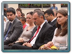 IMG_7613_JPG-1