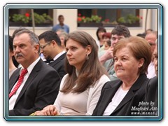 IMG_7614_JPG-1