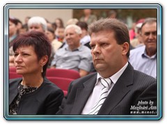IMG_7616_JPG-1