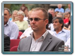 IMG_7617_JPG-1