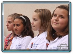 IMG_7620_JPG-1