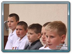IMG_7622_JPG-1