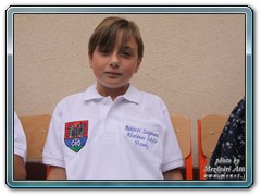 IMG_7623_JPG-1