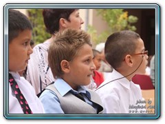 IMG_7627_JPG-1