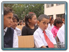 IMG_7628_JPG-1