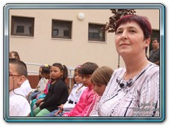 IMG_7629_JPG-1