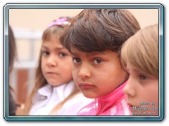 IMG_7630_JPG-1