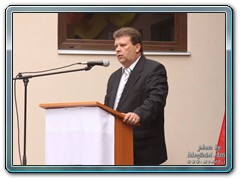 IMG_7635_JPG-1