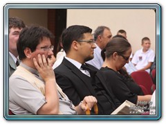 IMG_7636_JPG-1