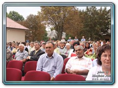 IMG_7643_JPG-1