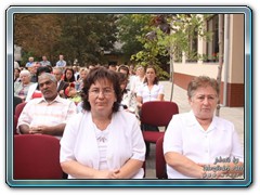 IMG_7644_JPG-1