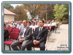 IMG_7645_JPG-1