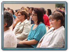 IMG_7649_JPG-1