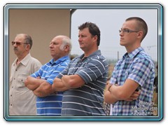 IMG_7651_JPG-1