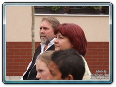 IMG_7658_JPG-1