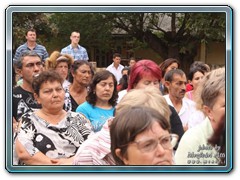 IMG_7659_JPG-1