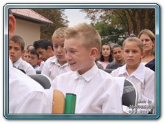 IMG_7660_JPG-1
