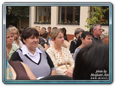 IMG_7661_JPG-1