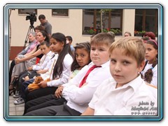 IMG_7663_JPG-1