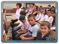 IMG_7664_JPG-1