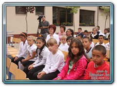 IMG_7666_JPG-1