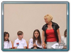 IMG_7670_JPG-1