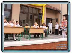 IMG_7672_JPG-1