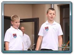 IMG_7674_JPG-1