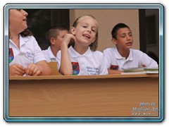 IMG_7676_JPG-1