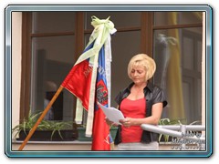 IMG_7677_JPG-1
