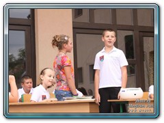 IMG_7679_JPG-1