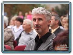 IMG_7681_JPG-1