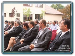 IMG_7682_JPG-1