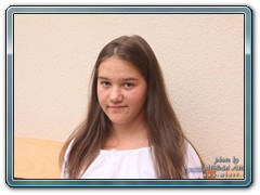 IMG_7684_JPG-1