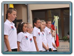 IMG_7685_JPG-1