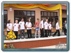 IMG_7686_JPG-1