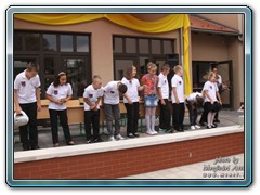 IMG_7687_JPG-1