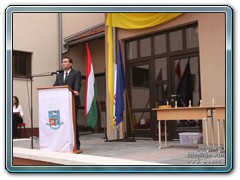 IMG_7690_JPG-1