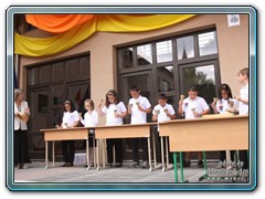 IMG_7700_JPG-1