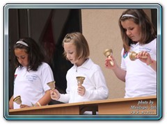 IMG_7701_JPG-1