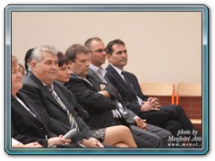 IMG_7705_JPG-1