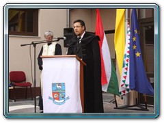 IMG_7707_JPG-1