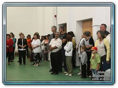 IMG_7714_JPG-1