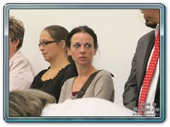 IMG_7715_JPG-1
