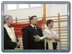 IMG_7716_JPG-1