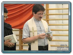 IMG_7718_JPG-1