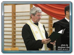 IMG_7721_JPG-1